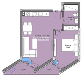 ����� ������� 2-�����,���� �������, ������ ����������