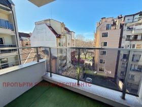 ������� 2-����� | Imot.bg � ����� ������ 5