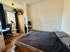 ����� ������� 2-�����,���� �����, �������>