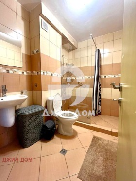 ������� 2-����� | Imot.bg � ����� ������ 7