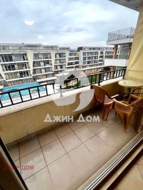 ������� 2-����� | Imot.bg � ����� ������ 8