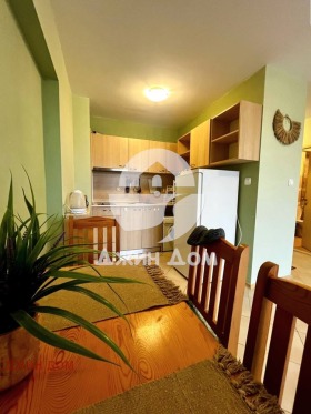 ������� 2-����� | Imot.bg � ����� ������ 4