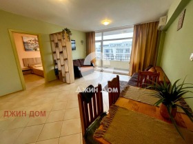 ����� ������� 2-�����,�.�. ������� ����, ������ ������