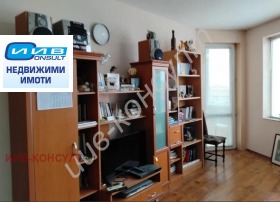 ����� ������� 2-�����,���� ������ �������, ���� ������