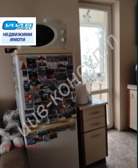 ������� 2-����� | Imot.bg � ����� ������ 5