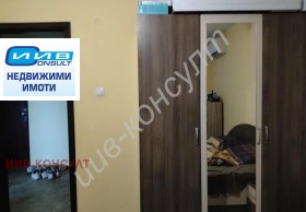 ����� ������� 2-�����,���� ������ �������, ���� ������>