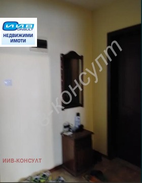 ������� 2-����� | Imot.bg � ����� ������ 10