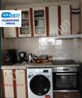 ����� ������� 2-�����,���� ������ �������, ���� ������