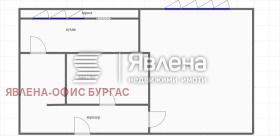 ������� 2-����� | Imot.bg � ����� ������ 12