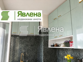������� 2-����� | Imot.bg � ����� ������ 5