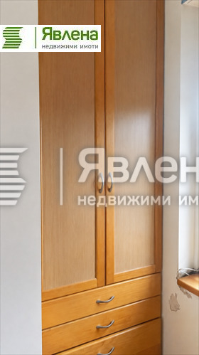 ������� 2-����� | Imot.bg � ����� ������ 10