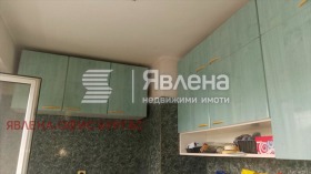 ������� 2-����� | Imot.bg � ����� ������ 17