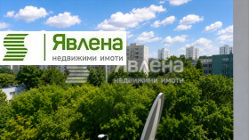 ������� 2-����� | Imot.bg � ����� ������ 2