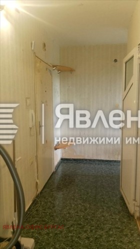 ������� 2-����� | Imot.bg � ����� ������ 13