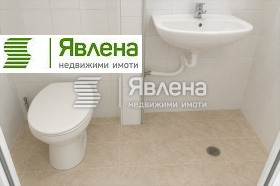 ������� 2-����� | Imot.bg � ����� ������ 11