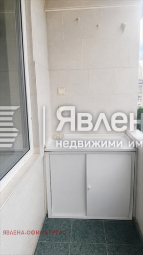 ������� 2-����� | Imot.bg � ����� ������ 9