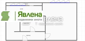 ������� 2-����� | Imot.bg � ����� ������ 12