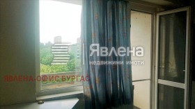 ������� 2-����� | Imot.bg � ����� ������ 16