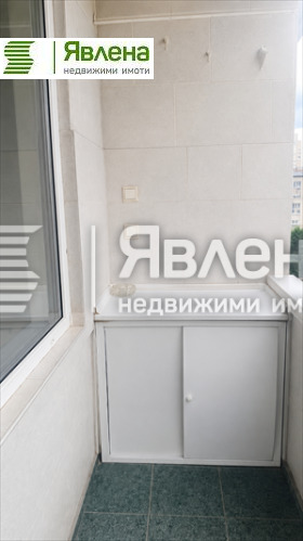 ������� 2-����� | Imot.bg � ����� ������ 9
