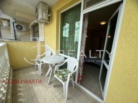 ������� 2-����� | Imot.bg � ����� ������ 15