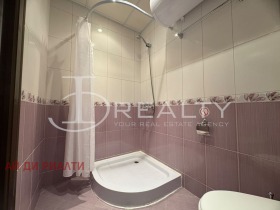 ������� 2-����� | Imot.bg � ����� ������ 12