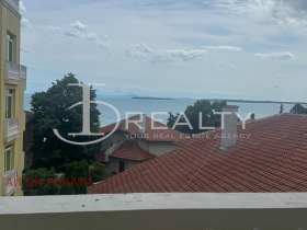 ������� 2-����� | Imot.bg � ����� ������ 17