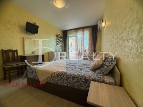 ������� 2-����� | Imot.bg � ����� ������ 9