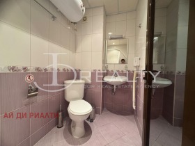 ������� 2-����� | Imot.bg � ����� ������ 13