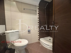 ������� 2-����� | Imot.bg � ����� ������ 14