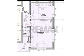 ������� 2-����� | Imot.bg � ����� ������ 10