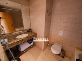 ������� 2-����� | Imot.bg � ����� ������ 16