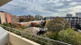 ������� 2-����� | Imot.bg � ����� ������ 7
