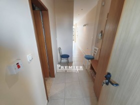 ������� 2-����� | Imot.bg � ����� ������ 13