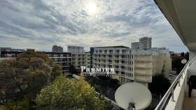 ������� 2-����� | Imot.bg � ����� ������ 6