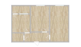  3- | Imot.bg    5
