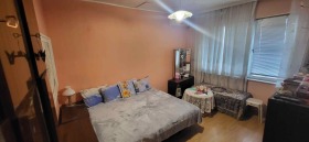  3- | Imot.bg    7