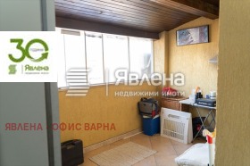  3- | Imot.bg    16