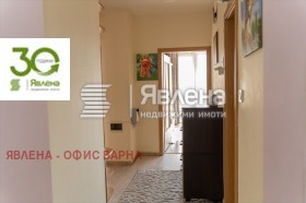  3- | Imot.bg    12