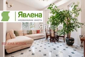  3- | Imot.bg    3