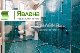  3- | Imot.bg    8