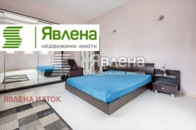  3- | Imot.bg    7
