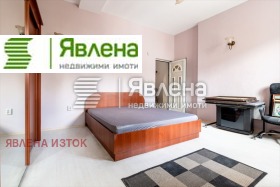  3- | Imot.bg    5