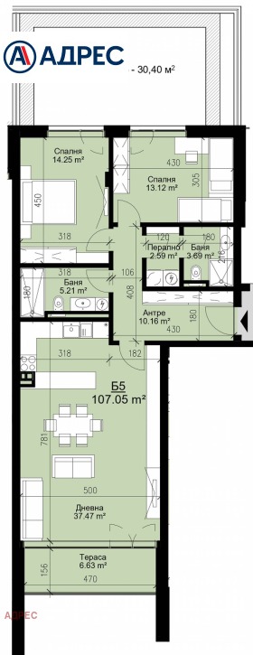  3- | Imot.bg    4