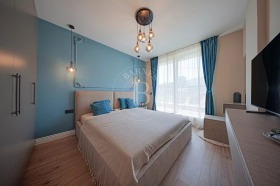  3- | Imot.bg    7