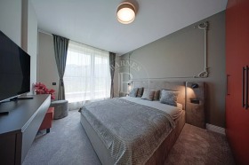  3- | Imot.bg    10