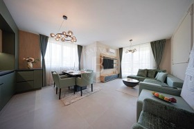  3- | Imot.bg    5