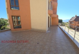  3- | Imot.bg    7