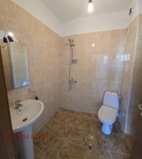  3- | Imot.bg    5