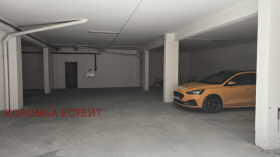  3- | Imot.bg    17