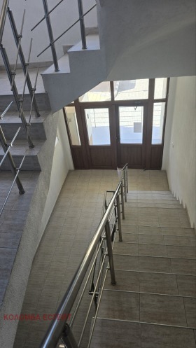  3- | Imot.bg    15